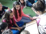 NAUKI DAWNE I NIEDAWNE 5C (3)